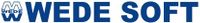 Logo von Wede Soft Ihr IT und EDV Experte in Bremerhaven