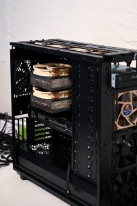 Reparaturservice