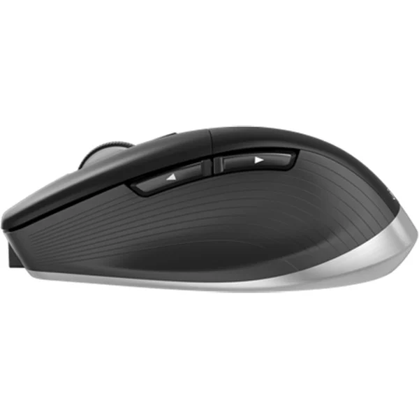 3DConnexion CadMouse Pro Wireless, Maus - Bild 2