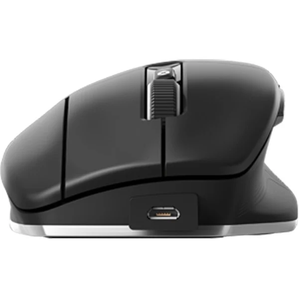 3DConnexion CadMouse Pro Wireless, Maus - Bild 3