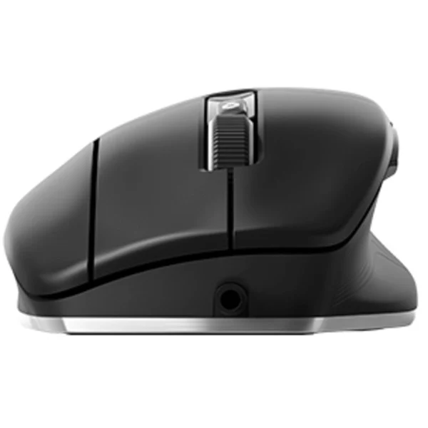 3DConnexion CadMouse Pro, Maus - Bild 3