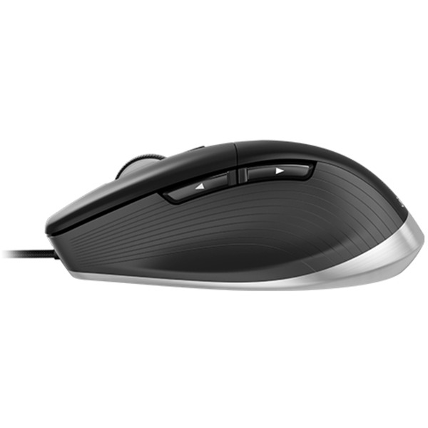 3DConnexion CadMouse Pro, Maus - Bild 4