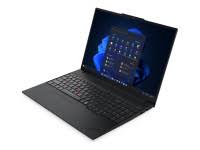 15,6" FHD, Intel Core i3 1315U, 8GB RAM, 512GB SSD, W11