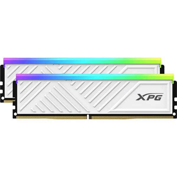 ADATA DIMM 16 GB DDR4-3600 (2x 8 GB) Dual-Kit , Arbeitsspeicher - Bild 2