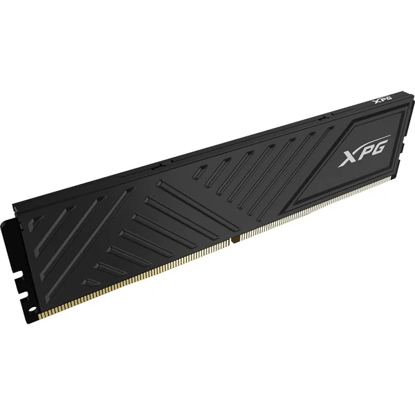 ADATA DIMM 8 GB DDR4-3600 , Arbeitsspeicher