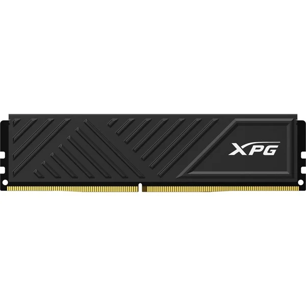 ADATA DIMM 8 GB DDR4-3600 , Arbeitsspeicher - Bild 2