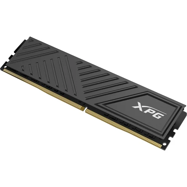 ADATA DIMM 8 GB DDR4-3600 , Arbeitsspeicher - Bild 3