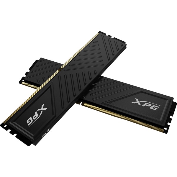 ADATA DIMM 8 GB DDR4-3600 , Arbeitsspeicher - Bild 4