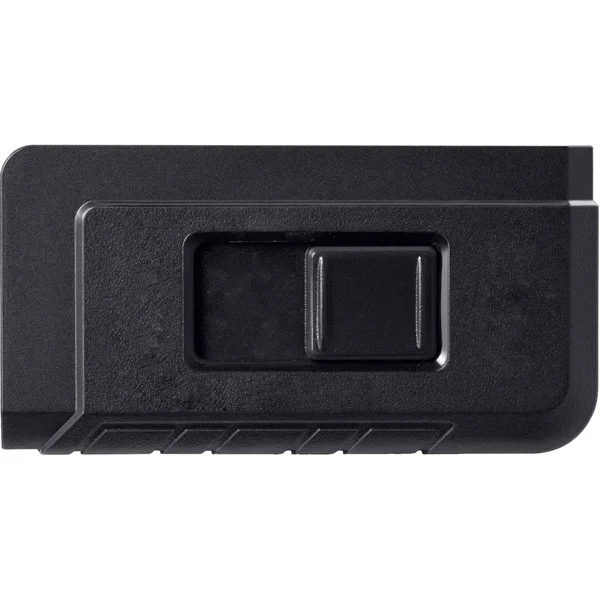ADATA External SSD SC735 1 TB, Externe SSD (schwarz/grau, USB-C 3.2 Gen 2 (10 Gbit/s)) - Bild 5