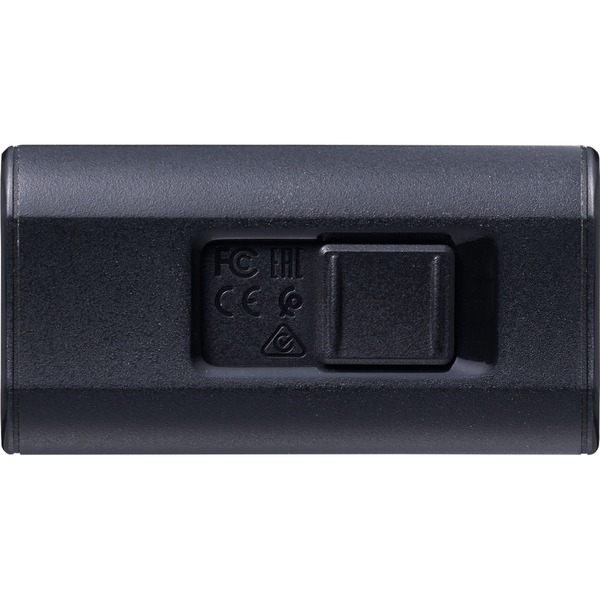 ADATA External SSD SC750 500 GB, Externe SSD (schwarz/titan, USB-C 3.2 Gen 2 (10 Gbit/s)) - Bild 13