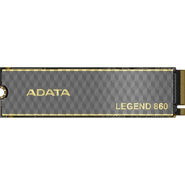 ADATA LEGEND 860 2 TB, SSD