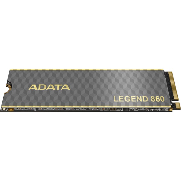ADATA LEGEND 860 2 TB, SSD - Bild 4