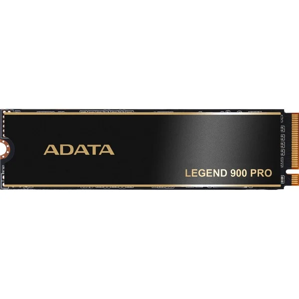 ADATA LEGEND 900 Pro 2 TB, SSD