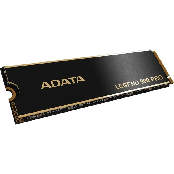 ADATA LEGEND 900 Pro 2 TB, SSD - Bild 2