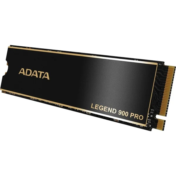 ADATA LEGEND 900 Pro 2 TB, SSD - Bild 3