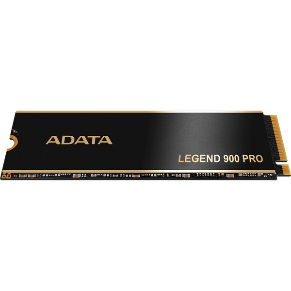 ADATA LEGEND 900 Pro 2 TB, SSD - Bild 4