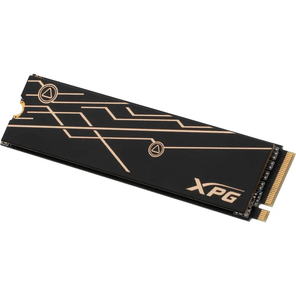 ADATA MARS 970 PLUS 2.0 TB, SSD - Bild 3