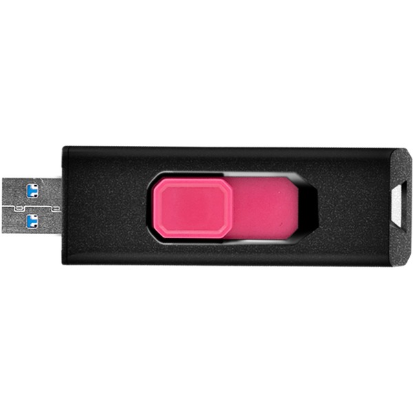 ADATA SC610 500 GB, Externe SSD - Bild 6