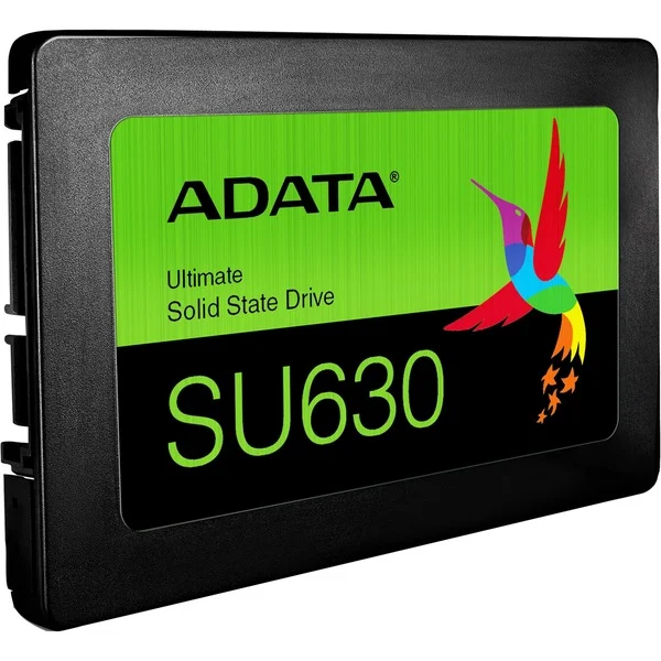 ADATA SU630 960 GB, SSD