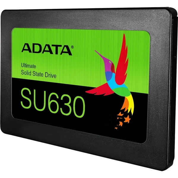 ADATA SU630 960 GB, SSD - Bild 3