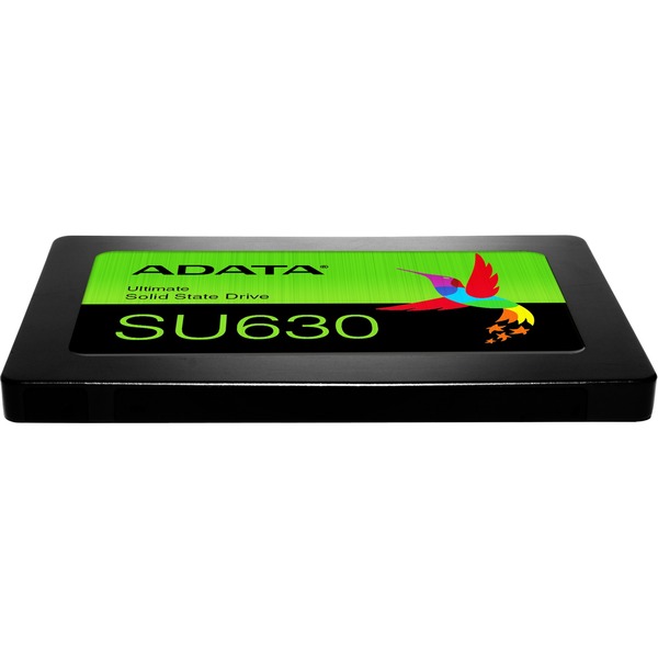 ADATA SU630 960 GB, SSD - Bild 4