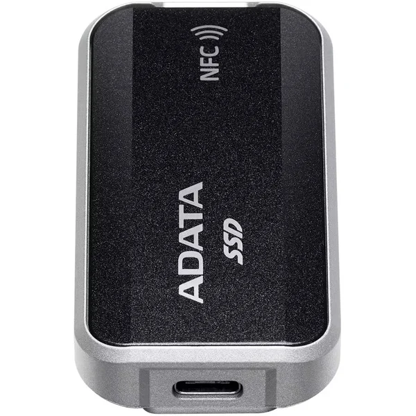 ADATA Urban Tapsafe 1.0 TB, Externe SSD - Bild 2