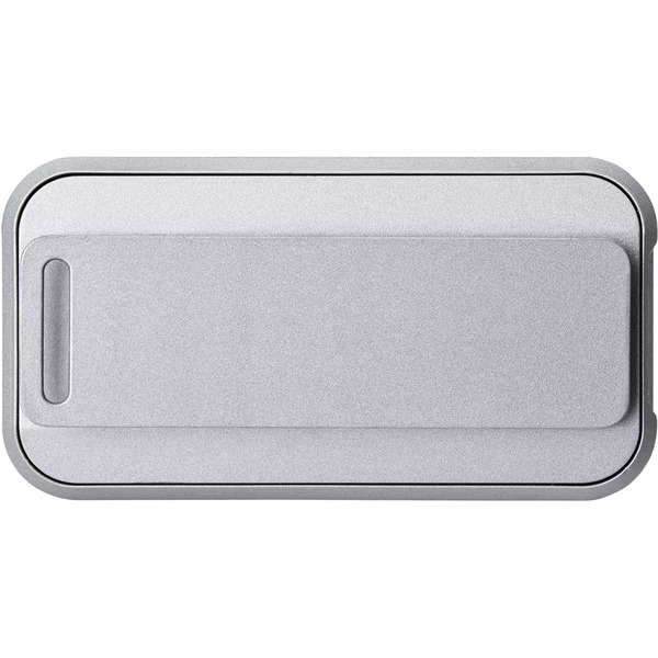 ADATA Urban Tapsafe 1.0 TB, Externe SSD - Bild 6
