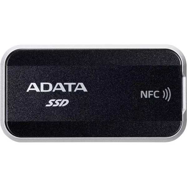 ADATA Urban Tapsafe 2.0 TB, Externe SSD