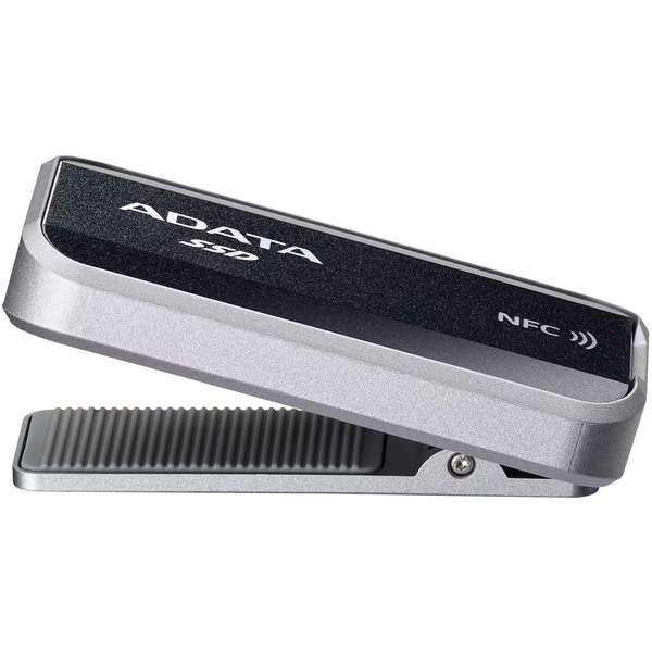 ADATA Urban Tapsafe 2.0 TB, Externe SSD - Bild 4