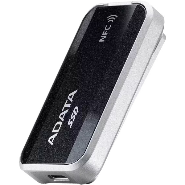 ADATA Urban Tapsafe 2.0 TB, Externe SSD - Bild 5