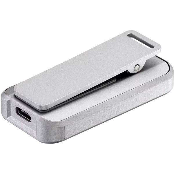 ADATA Urban Tapsafe 2.0 TB, Externe SSD - Bild 7
