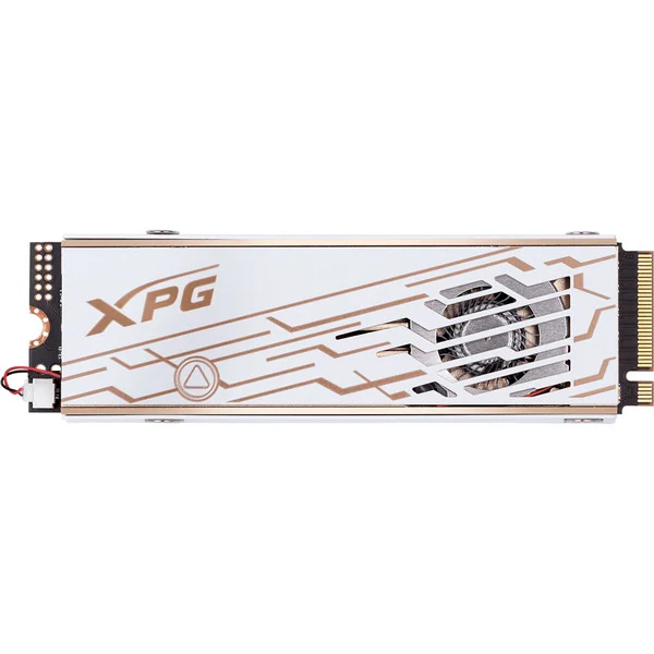ADATA XPG MARS 980 PRO 2.0TB, SSD