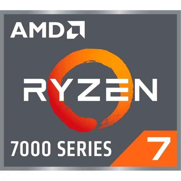 AMD Ryzen™ 7 7800X3D, Prozessor