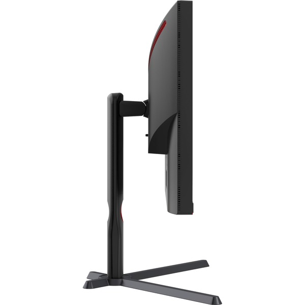 AOC AGON Q27G3XMN/BK, Gaming-Monitor (69 cm (27 Zoll), schwarz/rot, QHD, VA, Adaptive-Sync, 180Hz Panel) - Bild 14