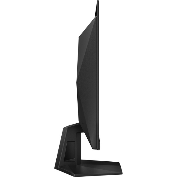 AOC AGON Q27G41ZDF QD-OLED, Gaming-Monitor (67.3 cm (26.5 Zoll), schwarz, QHD, HDMI, DP, Adaptive-Sync, G-Sync-Kompatibilität, 240Hz Panel) - Bild 7