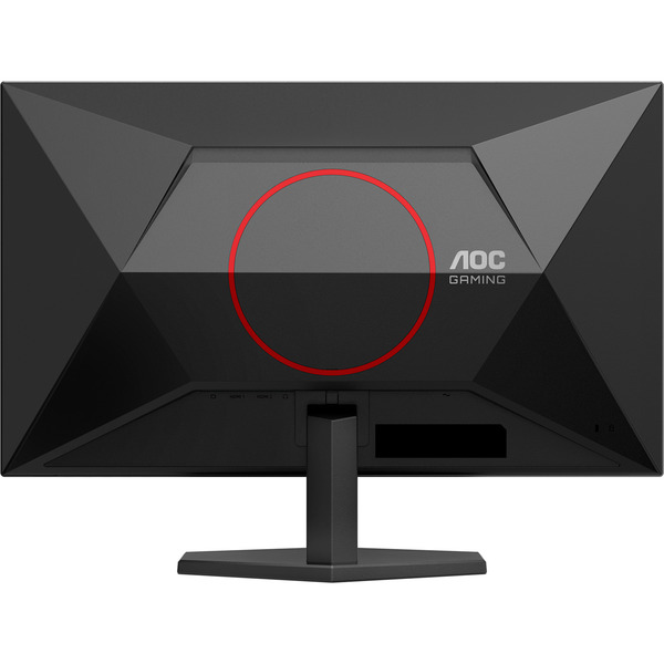 AOC Q27G42XE, Gaming-Monitor (68.6 cm (27 Zoll), schwarz (matt), QHD, Fast-IPS, G-Sync kompatibel, HDR, 180Hz Panel) - Bild 6