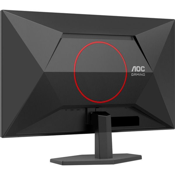 AOC Q27G42XE, Gaming-Monitor (68.6 cm (27 Zoll), schwarz (matt), QHD, Fast-IPS, G-Sync kompatibel, HDR, 180Hz Panel) - Bild 7
