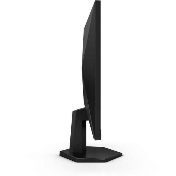 AOC Q27G42XE, Gaming-Monitor (68.6 cm (27 Zoll), schwarz (matt), QHD, Fast-IPS, G-Sync kompatibel, HDR, 180Hz Panel) - Bild 8