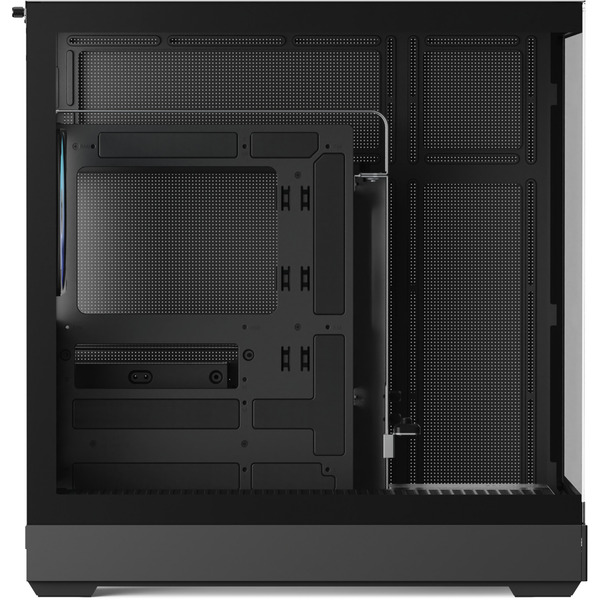 APNX V2-F-BK-v1, Tower-Gehäuse - Bild 4