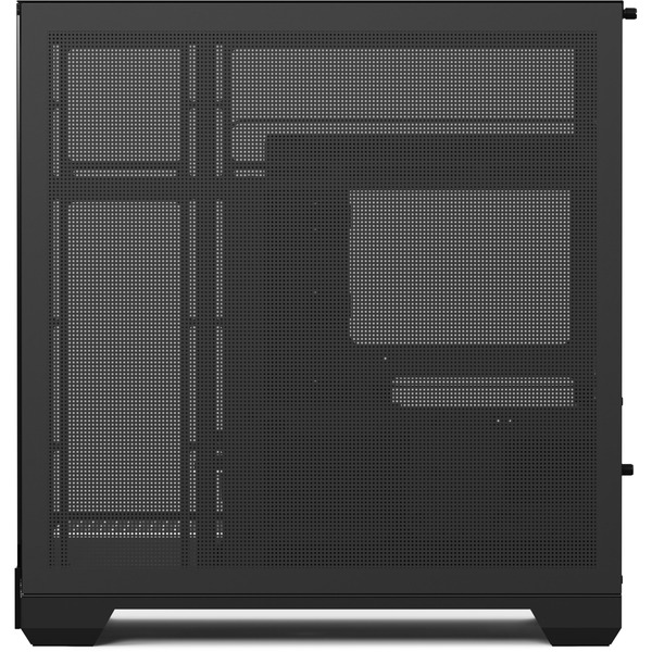 APNX V2-F-BK-v1, Tower-Gehäuse - Bild 5