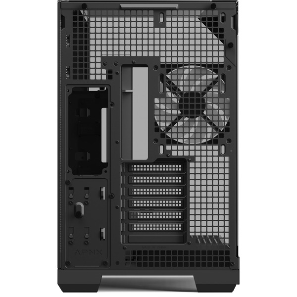 APNX V2 , Tower-Gehäuse - Bild 10