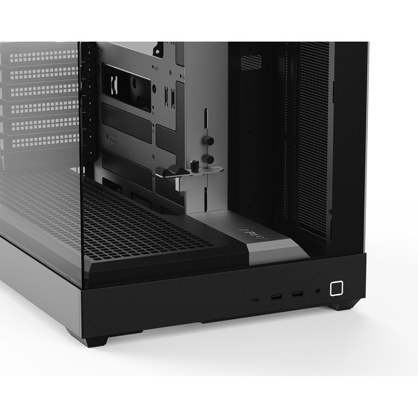 APNX V2 , Tower-Gehäuse - Bild 12