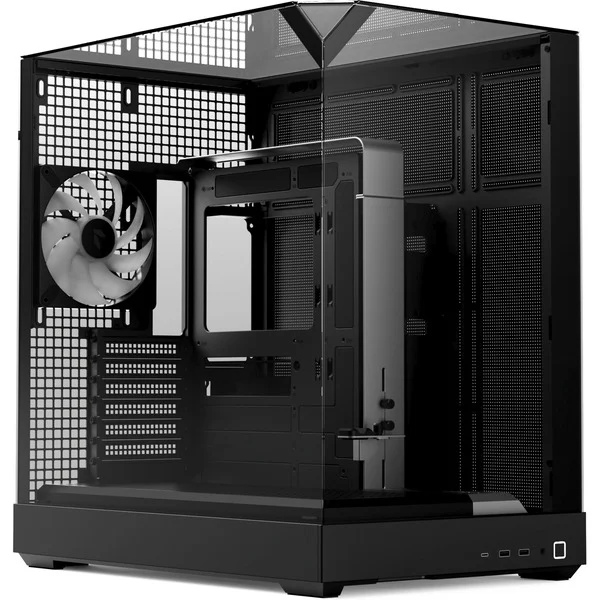 APNX V2 , Tower-Gehäuse - Bild 3