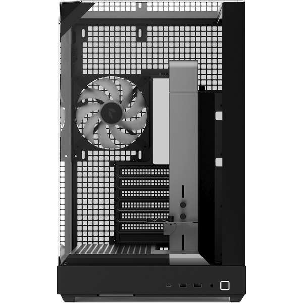 APNX V2 , Tower-Gehäuse - Bild 4