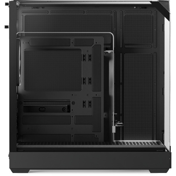APNX V2 , Tower-Gehäuse - Bild 5