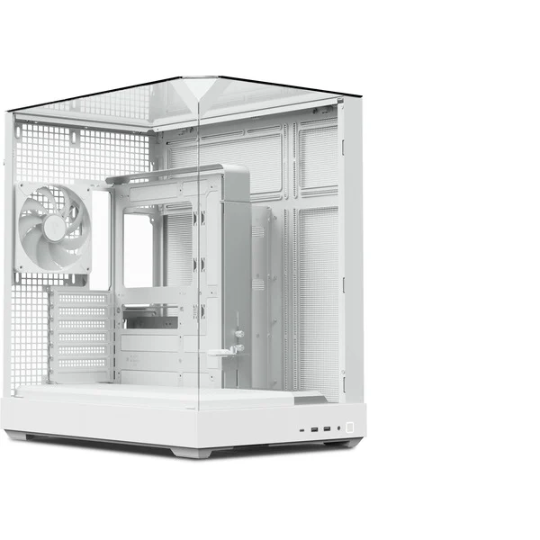 APNX V2 , Tower-Gehäuse - Bild 2