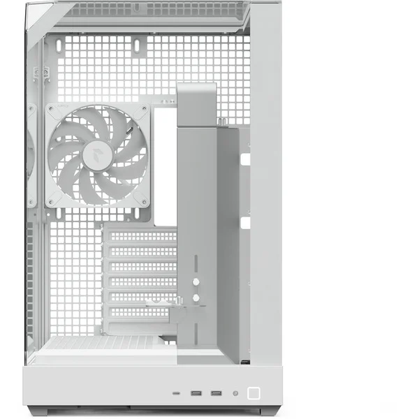 APNX V2 , Tower-Gehäuse - Bild 3
