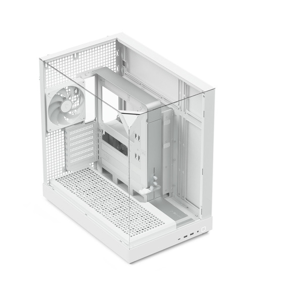 APNX V2 , Tower-Gehäuse - Bild 4