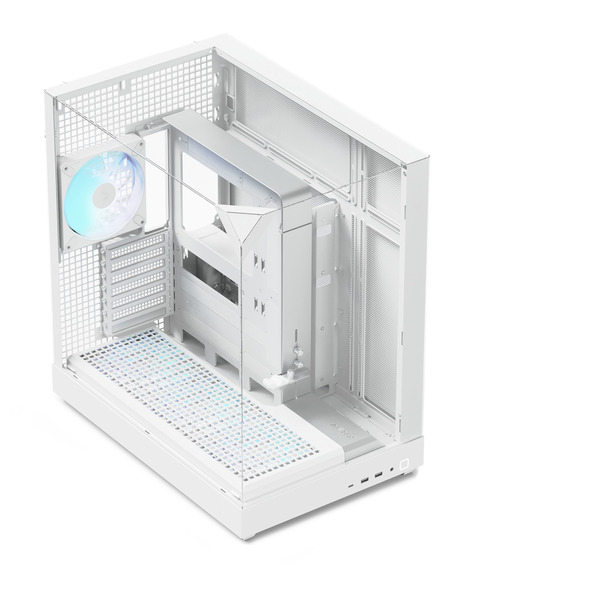 APNX V2 , Tower-Gehäuse - Bild 5