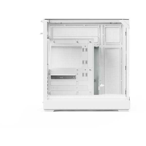 APNX V2 , Tower-Gehäuse - Bild 6